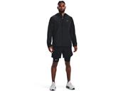 Under Armour Men's Stormproof Cloudstrike 2.0 Jacket 1374644