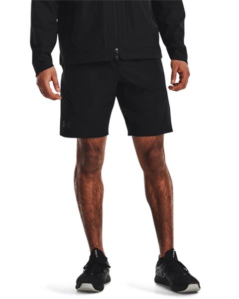 Under Armour Men's Unstoppable Cargo Shorts 1374765