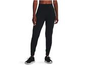 Under Armour Women's Motion Joggers 1375077