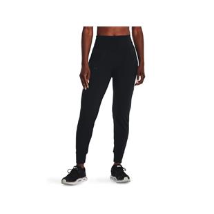 Under Armour Women's Tactical Coldgear Infrared Base Leggings 1365395