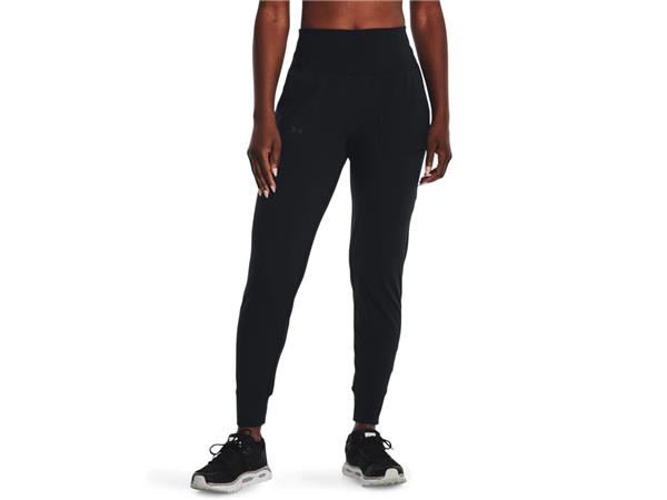 https://epicsports.cachefly.net/images/195882/600/under-armour-womens-motion-joggers-1375077.jpg