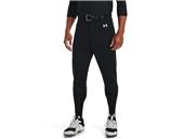 Under Armour Men's Utility Baseball Knicker 1375654