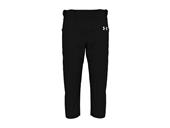 Under Armour Boys' Utility Baseball Knicker 1375659