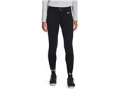 Under Armour Women's Utility Softball Pants 1375665