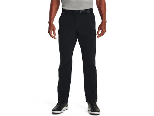 Under Armour Men's Tech Pants 1376625