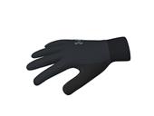 Under Armour Men's Storm Liner Glove For Baseball 1377508