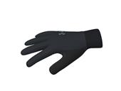 Under Armour Men's Storm Liner Gloves 1377508