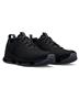 Under Armour Men's Micro Girl's Strikefast Tactical Shoes 3024953