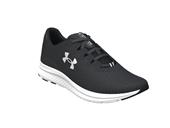 Under Armour Men's Charged Impulse 3 Running Shoes 3025421