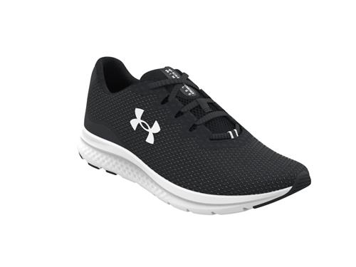 Under Armour Women's Charged Impulse 3 Running Shoes 3025427