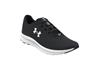 Under Armour Women's Charged Impulse 3 Running Shoes 3025427