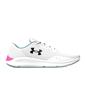 Under Armour Women's Charged Pursuit 3 Tech Running Shoes 3025430