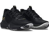 Under Armour Pre-School Lockdown 6 Basketball Shoes 3025618