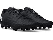 Under Armour Men's Clone Magnetico Premier 2.0 Firm Ground Soccer Cleats 3025641