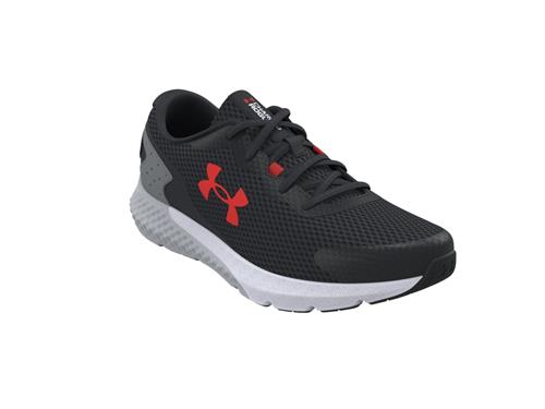 Under Armour Men's Charged Rogue 3 Wide (4E) Running Shoes 3026020
