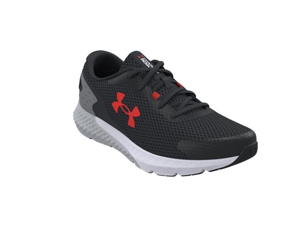 Under Armour Charged Rogue 3, Mens Running Shoes