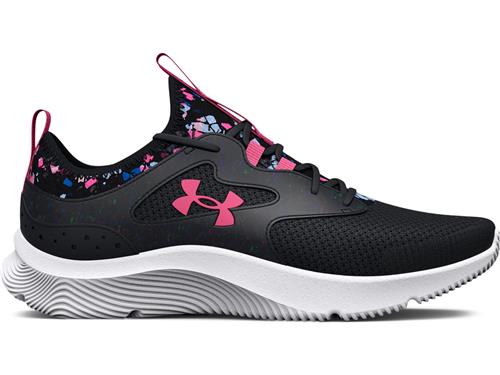 under armour grade school infinity