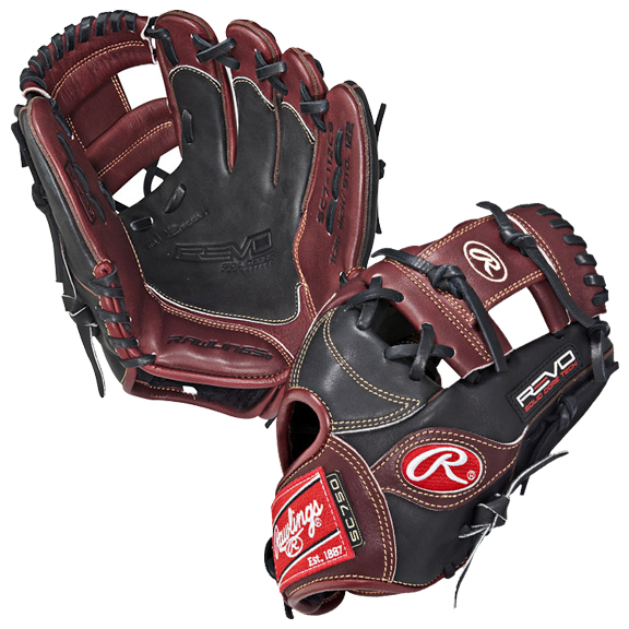 Rawlings sc750 on sale