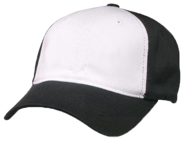 Richardson Cap 385 Garment Washed Flex Fit Caps. Embroidery is available on this item.