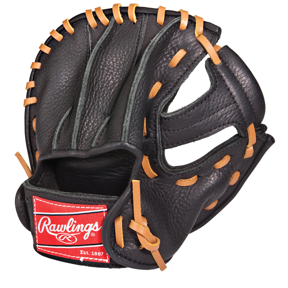 Rawlings 5-Tool Great Hands Baseball Gloves | Epic Sports