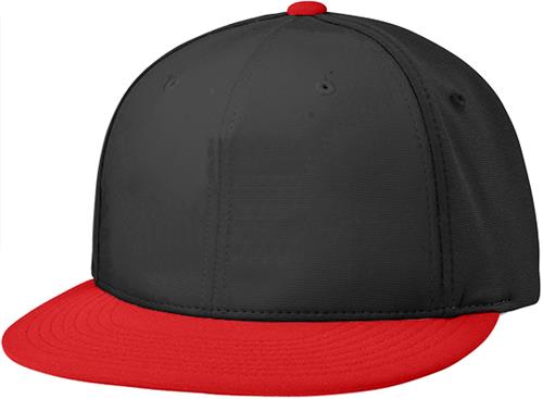 Richardson PTS20 Pulse R-Flex Baseball Cap. Embroidery is available on this item.