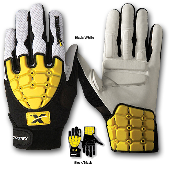 Xprotex cheap inner glove