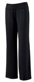 Charles River Straight Leg Fitness Pant