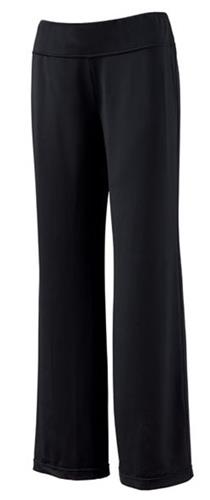 Charles River Straight Leg Fitness Pant. Free shipping.  Some exclusions apply.