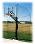 Basketball Defender Ball Retention Net FT22
