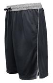 Pennant Adult 8.5" Youth 7" Javelin Shorts