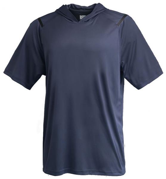 Pennant Adult/Youth Sebring Half Sleeve Shooter Hoodie Baseball