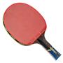 Escalade Sports Stiga Nitro Table Tennis Racket