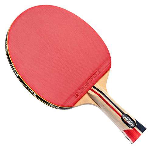 Escalade Sports Stiga Blaze Table Tennis Racket