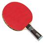 Escalade Sports Stiga Force Table Tennis Racket