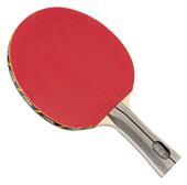 Stiga Pulse Table Tennis Racket