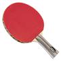 Escalade Sports Stiga Pulse Table Tennis Racket