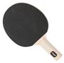 Stiga Sandy Table Tennis Racket
