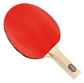 Stiga Hardbat Table Tennis Racket