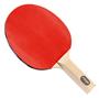 Stiga Hardbat Table Tennis Racket