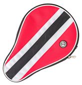 Escalade Sports Stiga Table Tennis Racket Cover