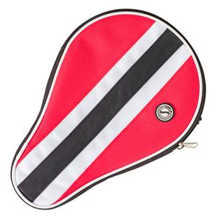 Escalade Sports Stiga Table Tennis Racket Cover