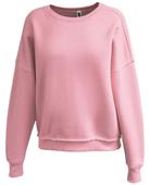 Pennant Women's Raw Edge Crew