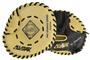 ALL-STAR The Flapjack 29" Baseball Training Mitt FG200TM