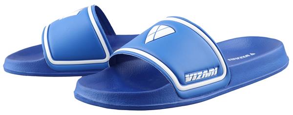 Vizari Slide Sandals Youth & Adult - Baseball Equipment & Gear