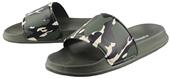 Vizari Camo Slide Sandals Youth & Adult