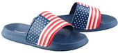 Vizari USA Slide Sandals Youth & Adult