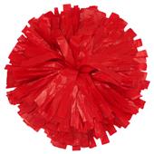 Cheerleaders (1-COLOR) 6" Spirit Pom (EACH)