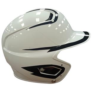 Nike breakout 2.0 outlet baseball helmet