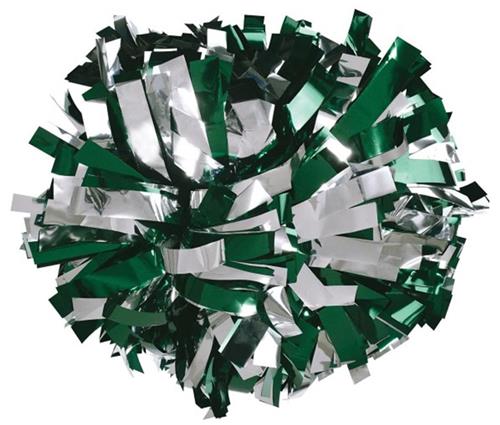 Cheerleaders (2-COLOR) 4