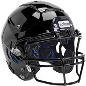 Schutt F7 VTD Adult Football Helmet (In-Stock) "Complete WITH Guard"